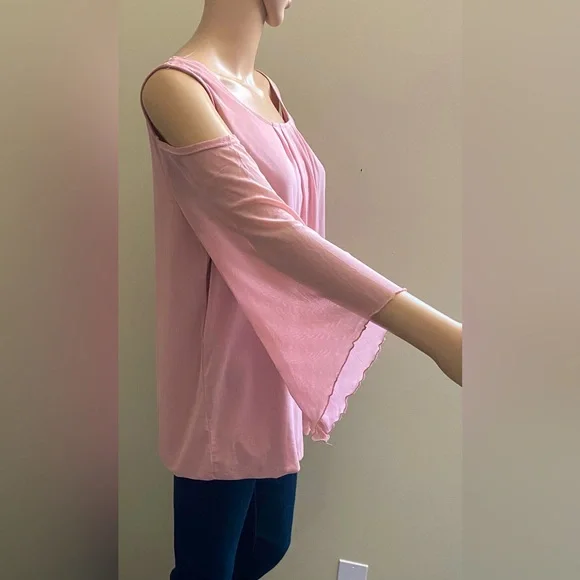 Ember - Picture 2 of 3